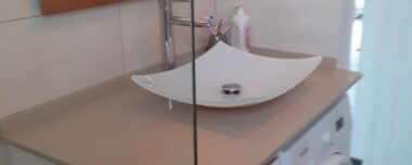 Salles de Bain
